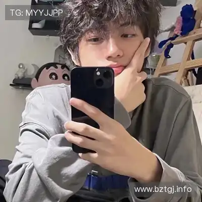 牧情会